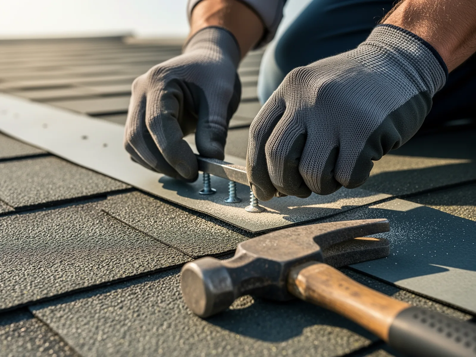 Why choose Fascia Repair in Cairo, NY